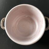 Pair of bowls by Jean Austruy