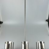 Lustre