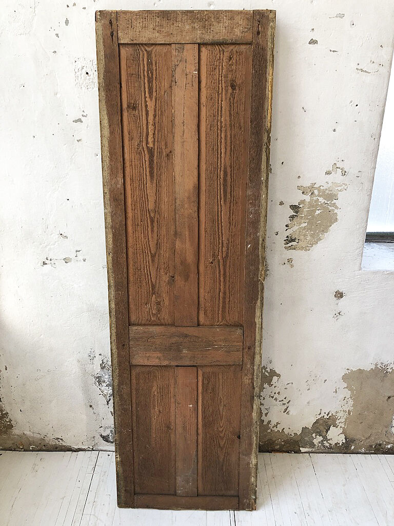 Mirror channel board