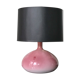 lamp ceramic Roland Zobel, 1950