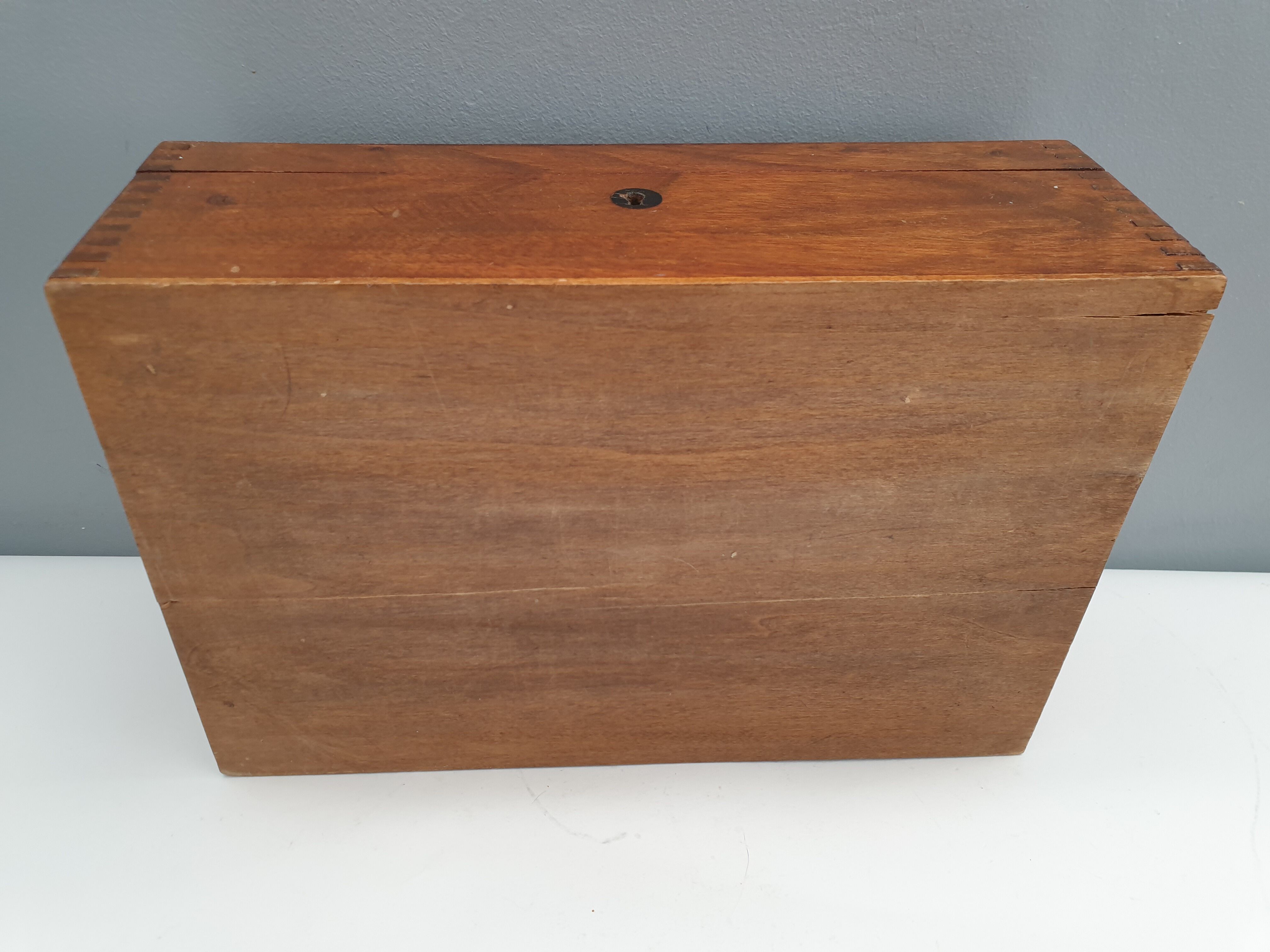 Two cups Jean Austruy Vallauris