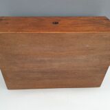 Two cups Jean Austruy Vallauris