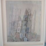 The Castles - Charles Rutili