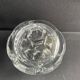 Baccarat Harcourt Missouri sugar bowl