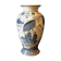 China porcelain vase
