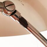 Mid-Century German table lamp by Cosack