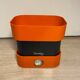 Vintage kitchen scale - Terraillon 4000