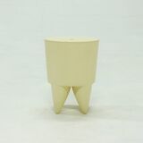 BuBu 1er Stool by Philippe Starck for XO France 1991