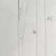 Suzanne Bonnichon for Jacques Adnet 50s floor lamp
