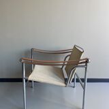LC-1 Le Corbusier Chair