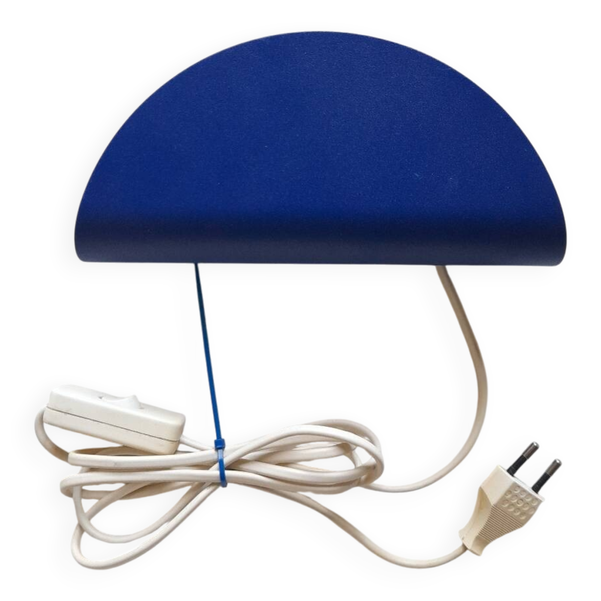 Danish minimalist wall light Nordlux