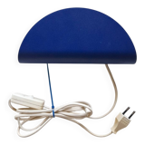 Danish minimalist wall light Nordlux