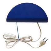 Applique danoise minimaliste Nordlux