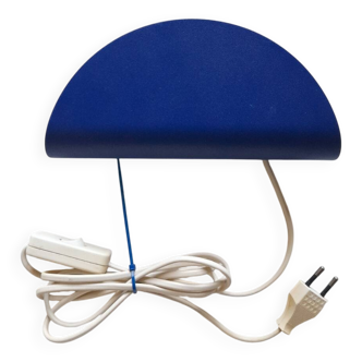 Danish minimalist wall light Nordlux