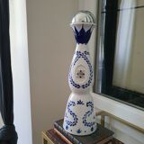 Design bottle
