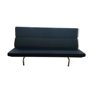 Canapé Compact sofa