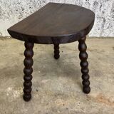 Tripod stool