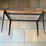 Table basse édition meubles TV