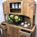 Art Deco buffet