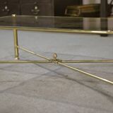 Roche Bobois coffee table 1970s