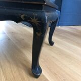 Chinese coffee table