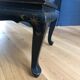 Chinese coffee table