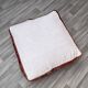 Pouf Azilal vintage 60x60x20cm