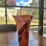Vase Martine Durand-Gasselin