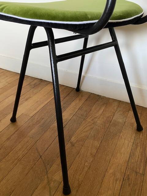 Vintage chair 50