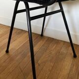 Vintage chair 50