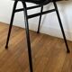 Vintage chair 50