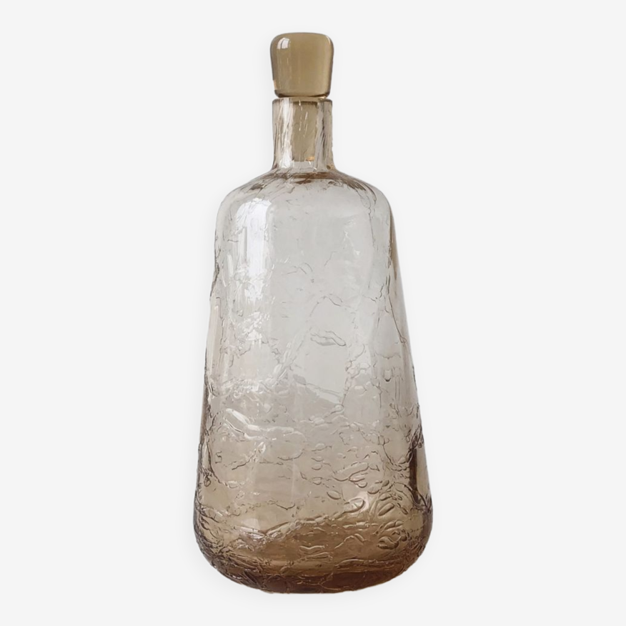 idees-deco-bouteille-verre-apothicaire-vintage-lampe3