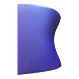 Philippe Starck stool