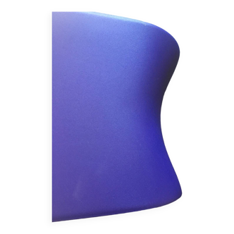 Philippe Starck stool