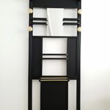Hanger art deco