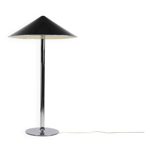 lampadaire Ateljé Lyktan