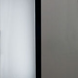 Rodolfo Bonetto for Luci neon floor lamp model 'Rio'