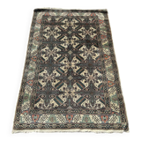 Handmade Persian Rug