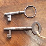 Rare commode with continental marquetry parquetry circa 1780