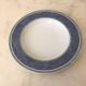 service of 6 new deep plates from Villeroy & Boch
