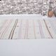 Anatolian Hemp Oversized Rug sku 3673