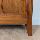 Parisian wardrobe 1 door