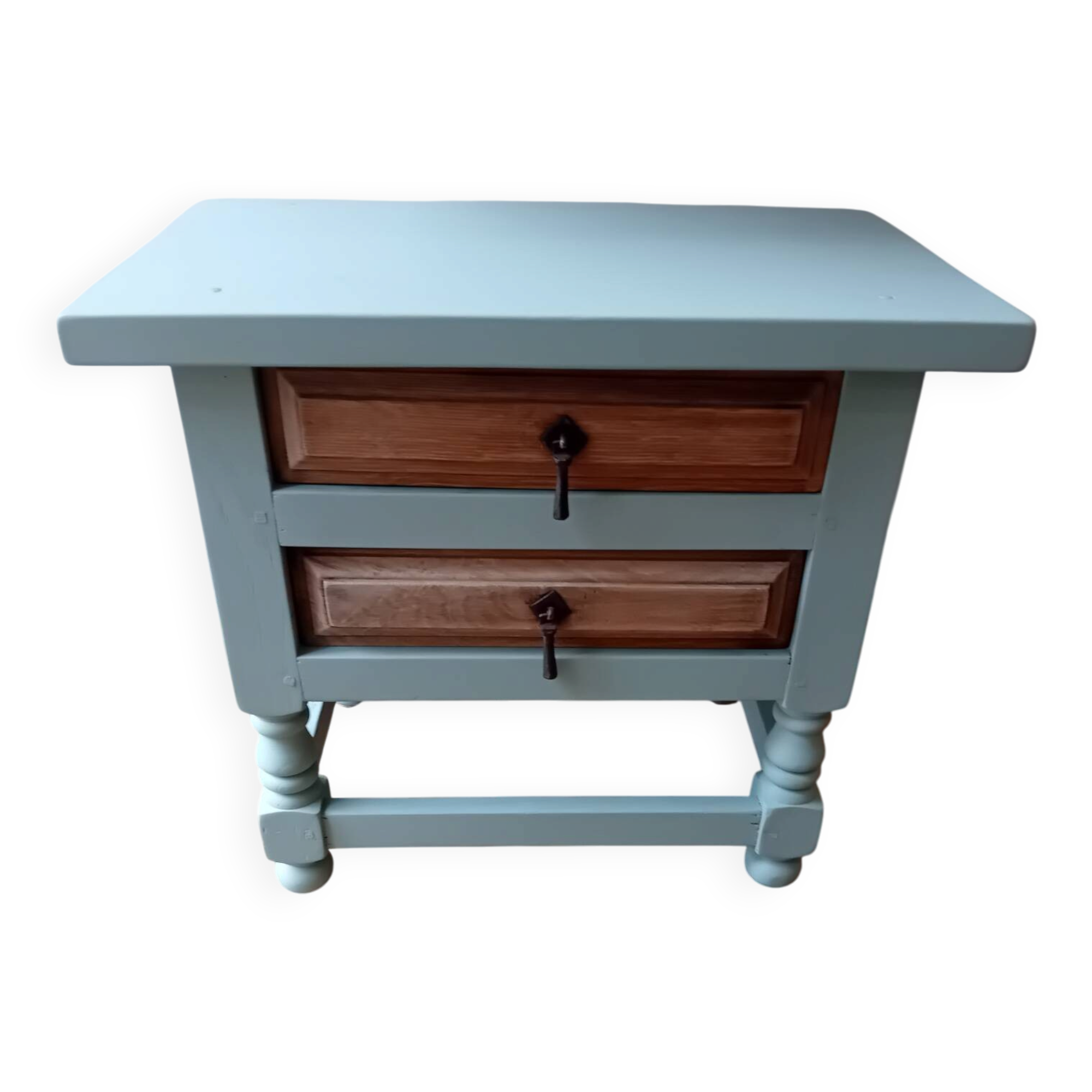 Meuble d'appoint