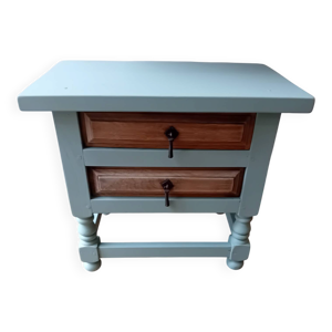 meuble d'appoint