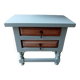 Meuble d'appoint