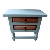 Occasional furniture