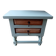 Meuble d'appoint