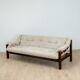 Vintage Amazonas living room furniture set by Jean Gillon, 1972, set of 4.