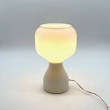 Lampe « Tahiti » par Herwig & Frank Sterckx pour Massive, 1970s