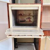 Kitchen for dolls from the 50s